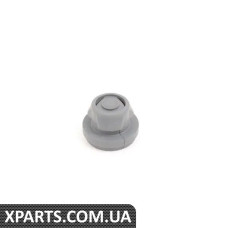 13717588500 BMW ВСТАВЛЯТИ