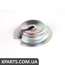71151180625 BMW Кронштейн запасного колеса
