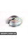 71151180625 BMW Кронштейн запасного колеса