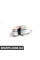 71151180625 BMW Кронштейн запасного колеса