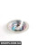 71151180625 BMW Кронштейн запасного колеса