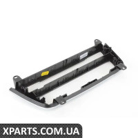 64119306451 BMW ОБЛИЦЮВАЛЬНА КРИШКА ДЛЯ УПРАВЛІННЯ КОНДИЦІОНЕРОМ P