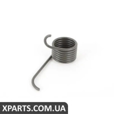 35311104531 BMW РТН.ВЕСНА