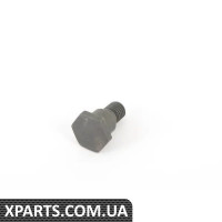 35314640115 BMW ВТУЛКА