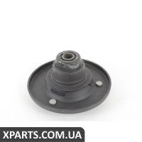 31331090611 BMW Верхнє кріплення стійки — ціна вказана за штуку