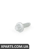07119907137 BMW ВІНТ TORX З ХОЛДИНГОМ