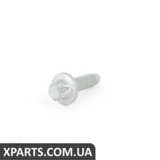 07119907137 BMW ВІНТ TORX З ХОЛДИНГОМ