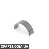 11241407542 BMW Вкладиш підшипника