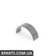 11241407542 BMW Вкладиш підшипника