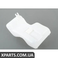 61678350933 BMW Ємність для рідини, що омиває.