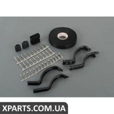 61119241657 BMW РЕМКОМПЛЕКТ ДЛЯ ВИЛКИ