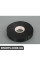 61119241657 BMW РЕМКОМПЛЕКТ ДЛЯ ВИЛКИ