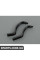 61119241657 BMW РЕМКОМПЛЕКТ ДЛЯ ВИЛКИ