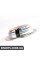 71151180625 BMW Кронштейн запасного колеса