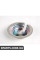 71151180625 BMW Кронштейн запасного колеса