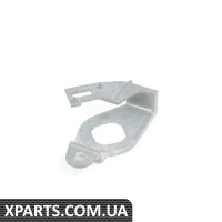 51211913968 BMW ЗАТИСКОВА ПЛАСТИНА/R