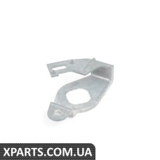 51211913968 BMW ЗАТИСКОВА ПЛАСТИНА/R