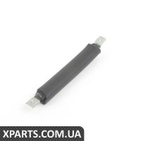 51428165711 BMW E36 Внутрішня ручка задніх дверей - ліва