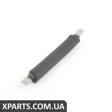 51428165711 BMW E36 Внутрішня ручка задніх дверей - ліва