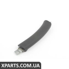 51418165697 BMW Внутрішня ручка передніх дверей - ліва