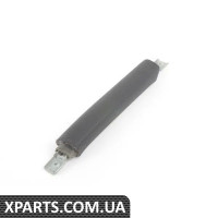 51428165712 BMW E36 Внутрішня ручка задніх дверей - права