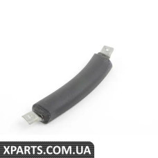 51418165698 BMW E36 Внутрішня ручка передніх дверей - права