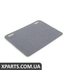 52107902022 BMW Поперекова опора переднього сидіння
