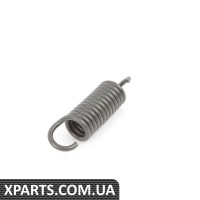 35314440118 BMW TENS SPRING - (БІЛЬШЕ НЕДОСТУПНО)