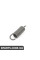 35314440118 BMW TENS SPRING - (БІЛЬШЕ НЕДОСТУПНО)