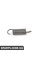 35314440118 BMW TENS SPRING - (БІЛЬШЕ НЕДОСТУПНО)