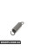 35314440118 BMW TENS SPRING - (БІЛЬШЕ НЕДОСТУПНО)