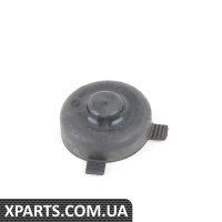 33526762653 BMW ЗАХИСНА КОВПАЧКА