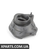 51718410659 BMW Наповнювач ЗАХИСТ.