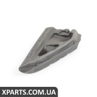 51337120659 BMW Трикутне ущільнення дзеркала E90 - переднє ліве