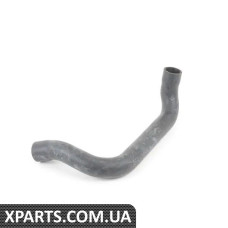 11531287682 BMW Шланг радіатора - верхній