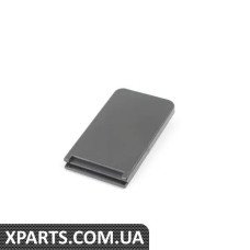 51167077659 BMW глуха пластина