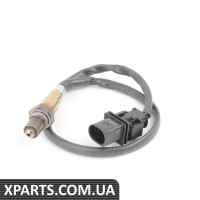 11787535269 BMW Датчик кисню