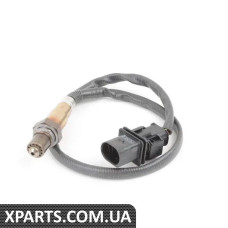 11787535269 BMW Датчик кисню