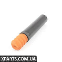 33531091640 BMW ДЕМПФЕР ЄВРО