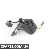 54377197982 BMW ОСНОВНА ПЛИТА ДЕЛА
