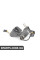 54377197982 BMW ОСНОВНА ПЛИТА ДЕЛА