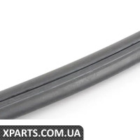 51311828235 BMW ФИТИНГ