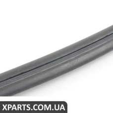 51311828235 BMW ФІТІНГ