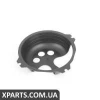 51711884176 BMW КРИШКА