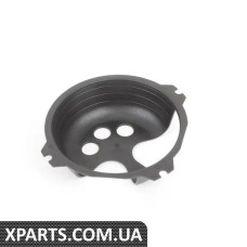51711884176 BMW КРИШКА