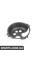 51711884176 BMW КРИШКА