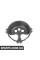 51711884176 BMW КРИШКА