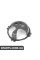 51711884176 BMW КРИШКА