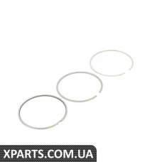 11257516838 BMW ПОРШНЕВЕ КІЛЬЦЕ
