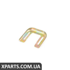 51211913969 BMW КЛІП